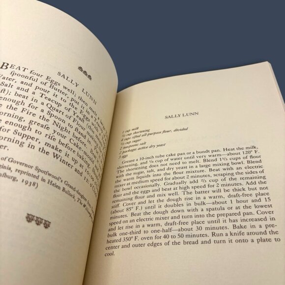 SOLD! - Picture 4 of 5